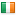 guesthouseportelizabeth.com server is located in Ireland